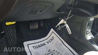 2019 Buick Encore Preferred 1SB – miniatura 18