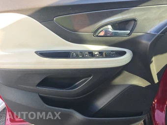 2019 Buick Encore Preferred 1SB – miniatura 9
