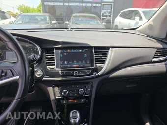 2019 Buick Encore Preferred 1SB – miniatura 10