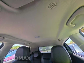 2019 Buick Encore Preferred 1SB – miniatura 11