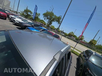 2019 Buick Encore Preferred 1SB – miniatura 12