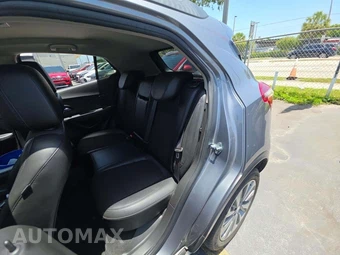 2019 Buick Encore Preferred 1SB – miniatura 13