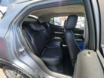 2019 Buick Encore Preferred 1SB – miniatura 16