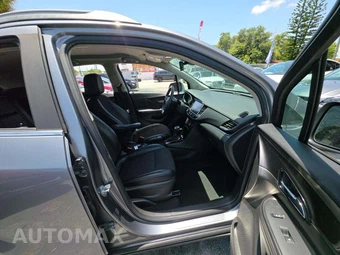 2019 Buick Encore Preferred 1SB – miniatura 18