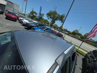 2019 Buick Encore Preferred 1SB – miniatura 23