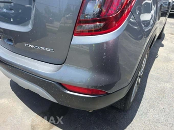 2019 Buick Encore Preferred 1SB – miniatura 26
