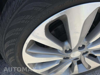 2019 Buick Encore Preferred 1SB – miniatura 27