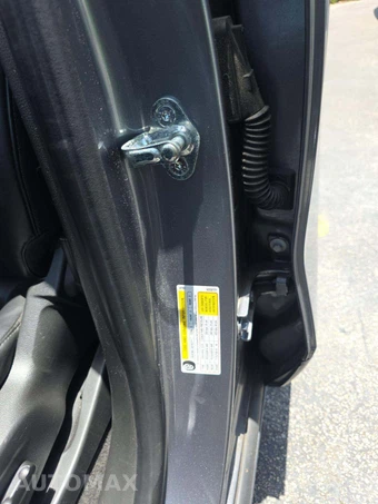 2019 Buick Encore Preferred 1SB – miniatura 28