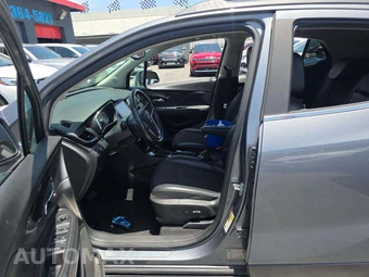 2019 Buick Encore Preferred 1SB – miniatura 6
