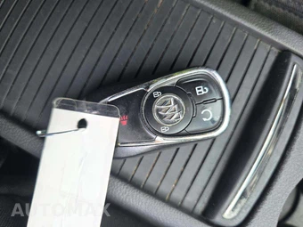 2019 Buick Encore Preferred 1SB – miniatura 8