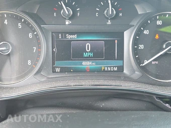 2019 Buick Encore Preferred 1SB – miniatura 12