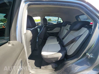 2019 Buick Encore Preferred 1SB – miniatura 13