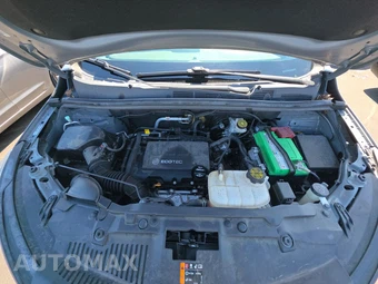 2019 Buick Encore Preferred 1SB – miniatura 16