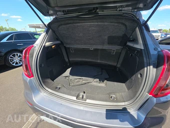 2019 Buick Encore Preferred 1SB – miniatura 17