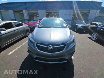 2019 Buick Encore Preferred 1SB – miniatura 2