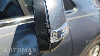 2019 Buick Encore Preferred 1SB – miniatura 21