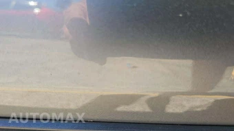 2019 Buick Encore Preferred 1SB – miniatura 24