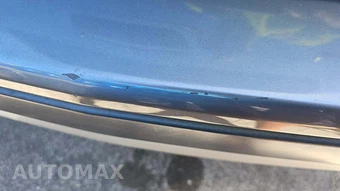 2019 Buick Encore Preferred 1SB – miniatura 25