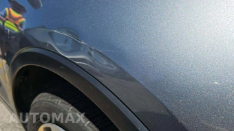 2019 Buick Encore Preferred 1SB – miniatura 26