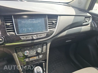 2019 Buick Encore Preferred 1SB - miniatura 11