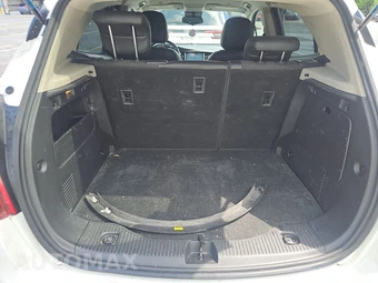 2019 Buick Encore Preferred 1SB - miniatura 16