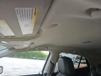 2019 Buick Encore Preferred 1SB - miniatura 18