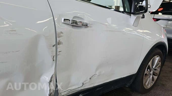 2019 Buick Encore Preferred 1SB - miniatura 20