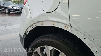 2019 Buick Encore Preferred 1SB - miniatura 23