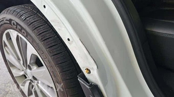 2019 Buick Encore Preferred 1SB - miniatura 24