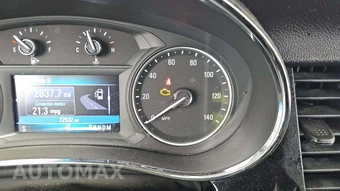 2019 Buick Encore Preferred 1SB - miniatura 25