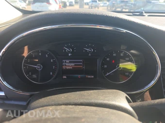 2019 Buick Encore Preferred 1SB – miniatura 12