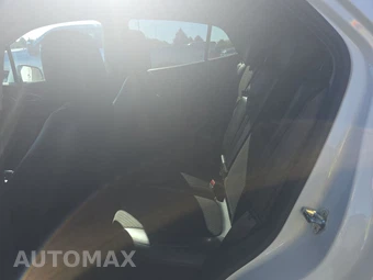 2019 Buick Encore Preferred 1SB – miniatura 13