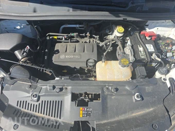2019 Buick Encore Preferred 1SB – miniatura 15