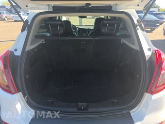 2019 Buick Encore Preferred 1SB – miniatura 16