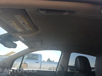 2019 Buick Encore Preferred 1SB – miniatura 17