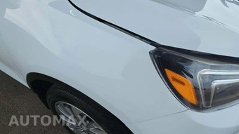 2019 Buick Encore Preferred 1SB – miniatura 19