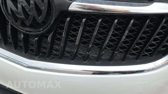 2019 Buick Encore Preferred 1SB – miniatura 21