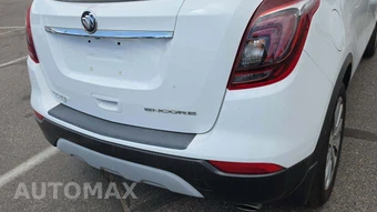 2019 Buick Encore Preferred 1SB – miniatura 29