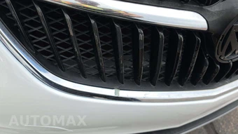 2019 Buick Encore Preferred 1SB – miniatura 30