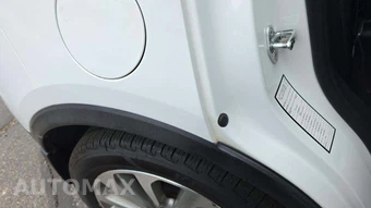 2019 Buick Encore Preferred 1SB – miniatura 32