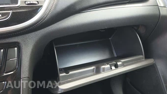 2019 Buick Encore Preferred 1SB – miniatura 36