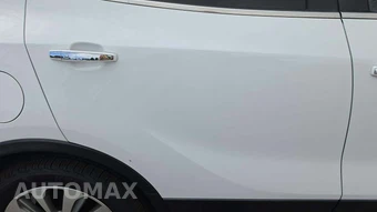 2019 Buick Encore Preferred 1SB – miniatura 38