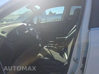 2019 Buick Encore Preferred 1SB – miniatura 7