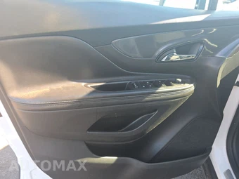 2019 Buick Encore Preferred 1SB – miniatura 9