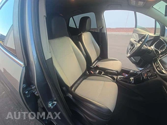 2019 Buick Encore Preferred 1SB – miniatura 15