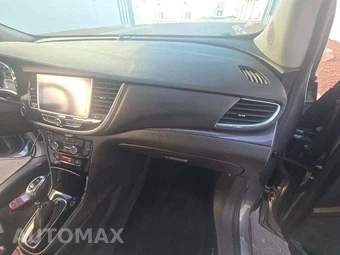 2019 Buick Encore Preferred 1SB – miniatura 16