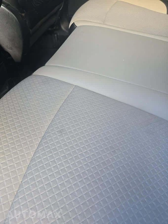 2019 Buick Encore Preferred 1SB – miniatura 18