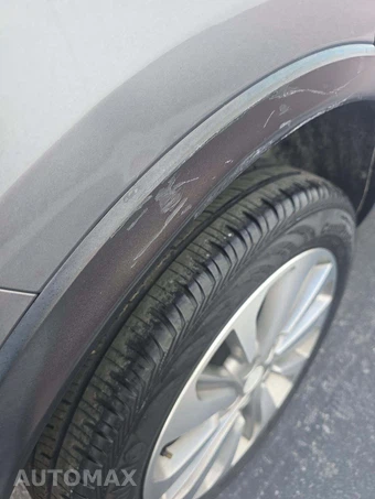 2019 Buick Encore Preferred 1SB – miniatura 21