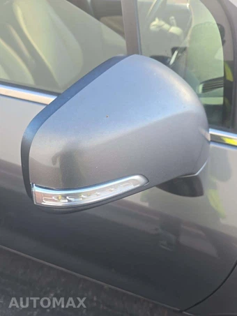 2019 Buick Encore Preferred 1SB – miniatura 22