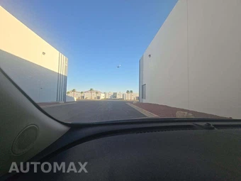 2019 Buick Encore Preferred 1SB – miniatura 25